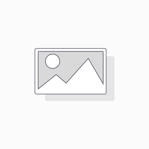 Trial Database