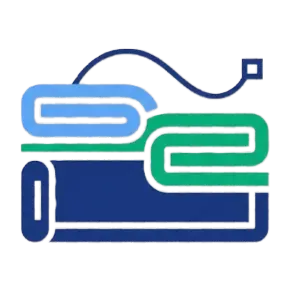 Fabrics Industry Plan