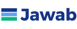 Jawab ERP