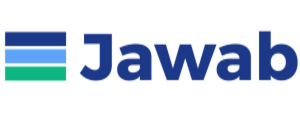 Jawab